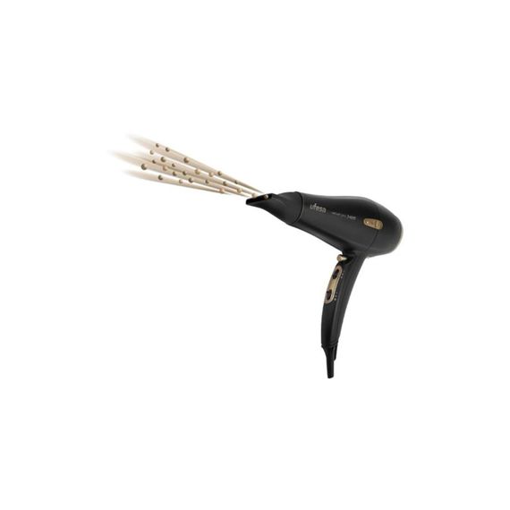 Фен Ufesa SC8450 Velvet Pro (60304471) | Зображення 2