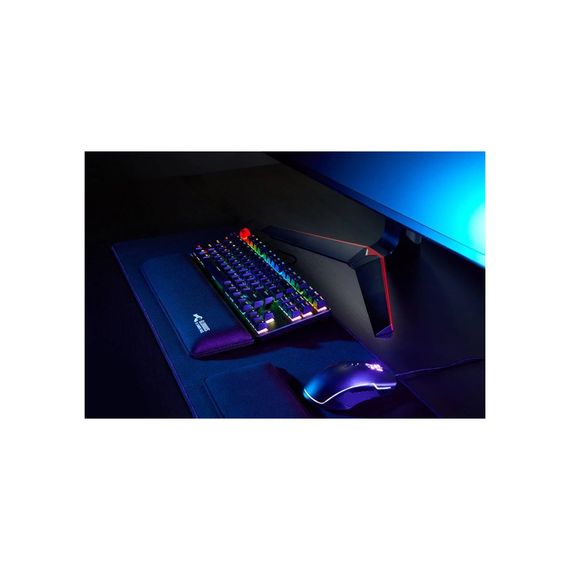 Клавіатура Glorious GMMK TKL Black (GMMK-TKL-BRN) | Зображення 6