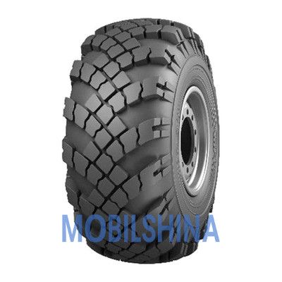 Всесезонные шины Росава ИД-П284 (индустриальная) (1 200/500R508 156F)