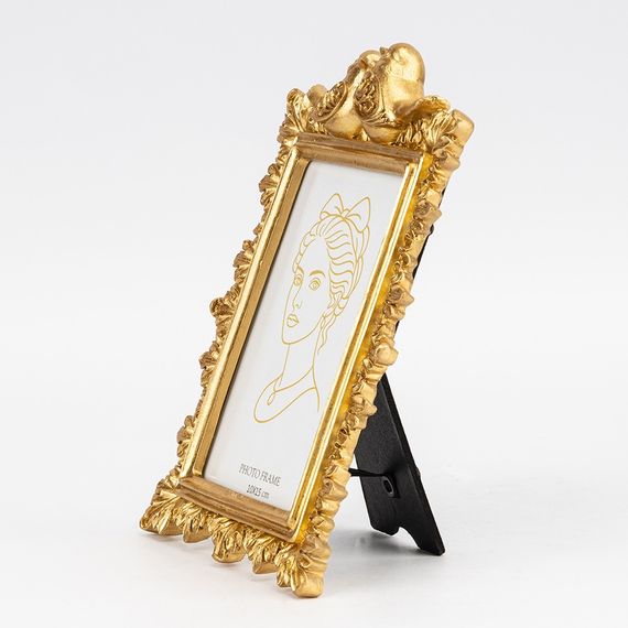 Настольная фоторамка Standard Frame 16,5х22 см | Зображення 1