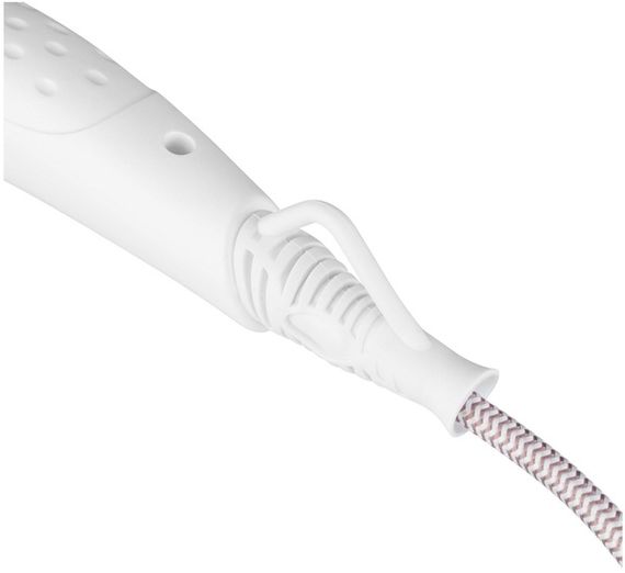 Фен Sencor SHD 8200GD | Зображення 6