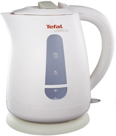 Електрочайник Tefal KO299130