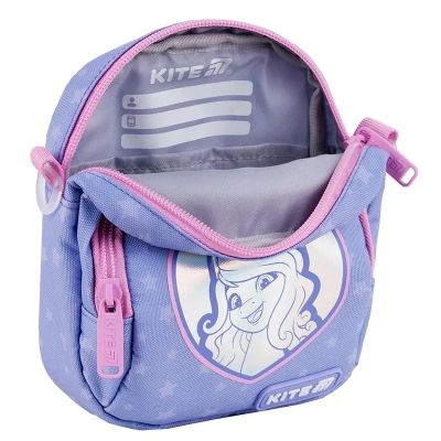 Сумка детская Kite Kids My Little Pony 2620 сумка-рюкзак (LP25-2620) | Зображення 5