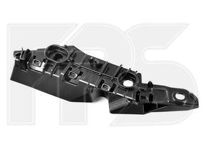 Кріплення переднього бампера ліве VOLKSWAGEN GOLF VII 17-20 5G0807049B