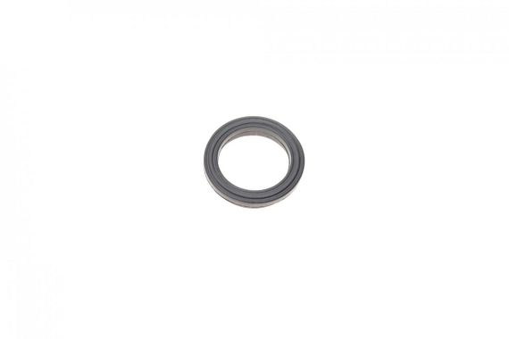 Сальник свічки розжарювання Suzuki Grand Vitara Jimny Sx4 1.3-1.6 98- 173985