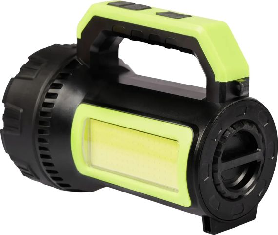 Ліхтар кемпінговий Skif Outdoor Light Barrel | Зображення 2