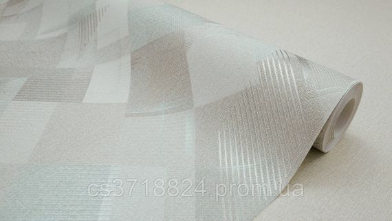 Обои виниловые на флизелиновой основе SINTRA Capri 448137 (1,06х10,05м) | Зображення 1