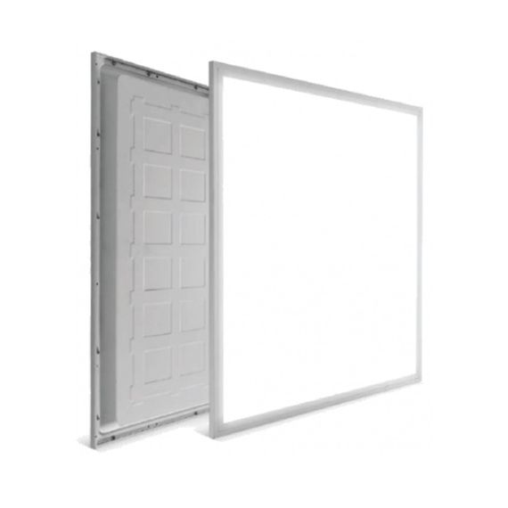 LED панель VG 36W 595х595мм, 3600lm, 4000К | Зображення 1