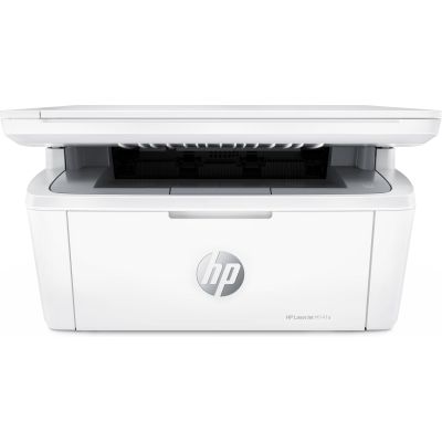 Многофункциональное устройство HP LaserJet Pro M141a (7MD73A)
