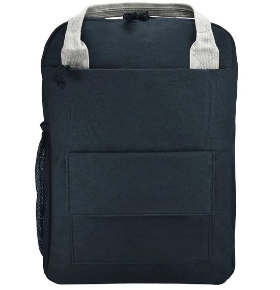 Рюкзак міський Semi Line 11 Black (J4914-8) (DAS302581) | Зображення 1