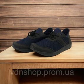 Мужские тканевые кроссовки носок 41 размер, Обувь для мужчин под джинси, Мужские кроссовки лето PY-48