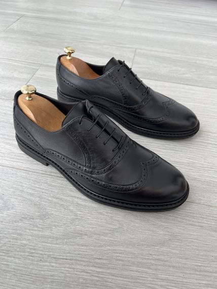 Чоловічі броги IKOS 40 розмір | Зображення 5