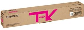 Картридж лаз. KYOCERA TK-8365M (1T02YPBNL0)