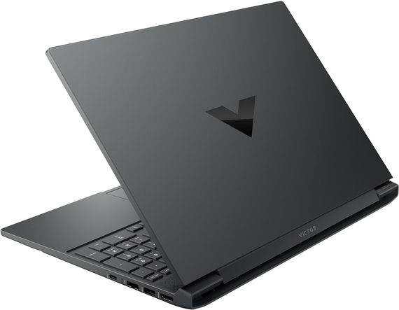 Ноутбук HP Victus 15-fa2082wm (B5EQ3UA) | Зображення 1