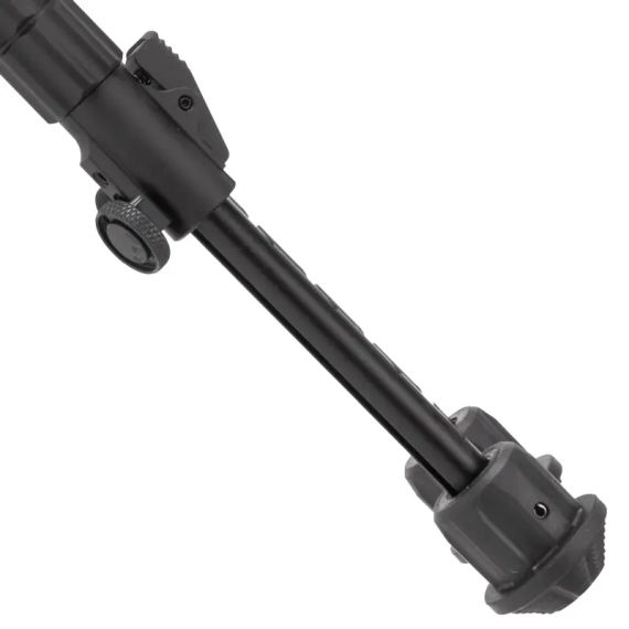 Сошки Leapers UTG Recon 360 TL-B. 18-23см. Picatinny | Зображення 7
