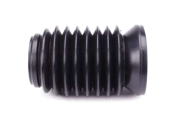 Подушка амортизатора переднього Mercedes Benz A-class W168 W169 97-04 К-кт  35753 | Зображення 8