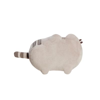 М&apos;яка іграшка Aurora Pusheen (Пушін) стоячий 14 см (210381C) | Зображення 3