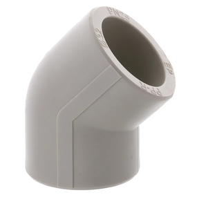 Угол 45 32x32 PPR Europroduct EP.0022 (EP4073)