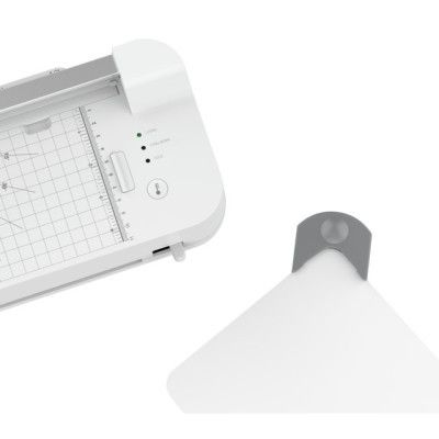 Ламинатор HP OneLam Combo A3 (3162) (838108) | Зображення 6