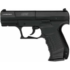 Umarex CPS