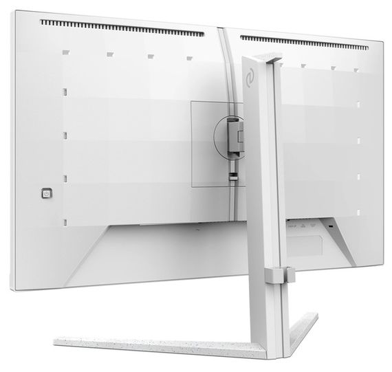 Монiтор 27" Philips 27M2N5901A/00 | Зображення 5