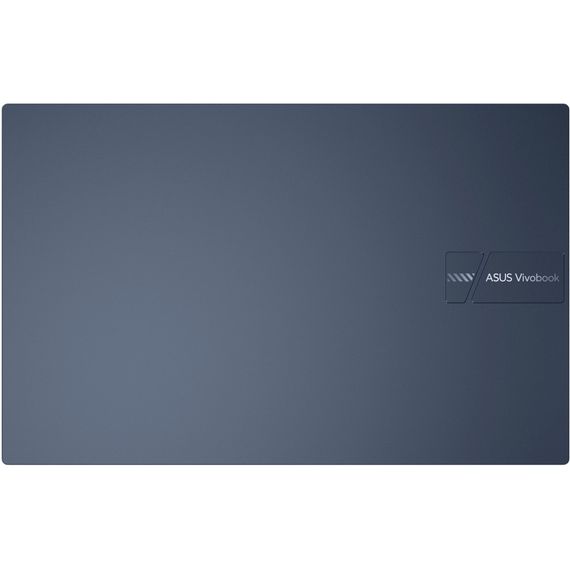 Ноутбук ASUS Vivobook 17 X1704VA-AU755 (90NB10V2-M00V30) | Зображення 8