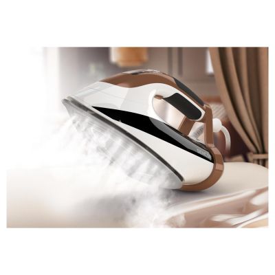 Утюг Sencor SSI8400BZ | Зображення 7