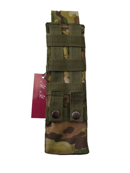 Підсумок для магазинів M&M серія Р І-2 на 2шт мультикам (213464) | Зображення 3