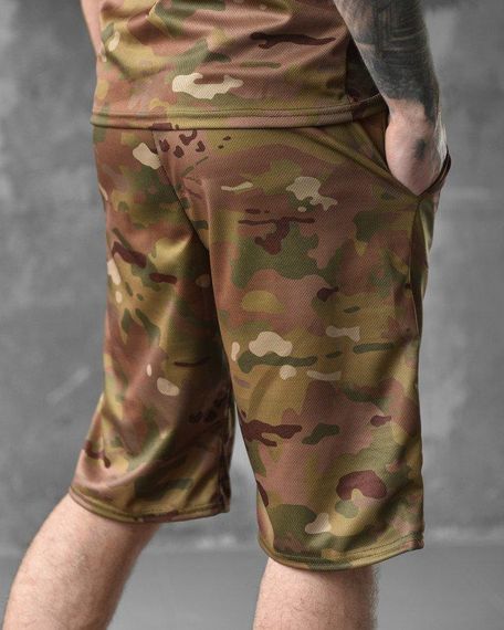 Костюм мультикам ВТ1020 | Зображення 2