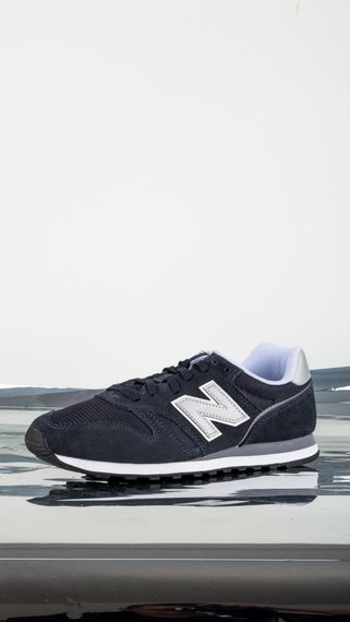 Кросівки New Balance 373 | Зображення 1