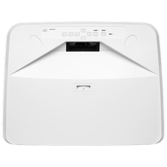 Проектор Vivitek DH765Z-UST | Зображення 3
