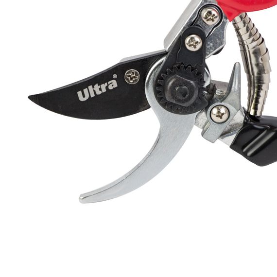 Секатор обводной Ultra 215 мм (5021132) | Зображення 3