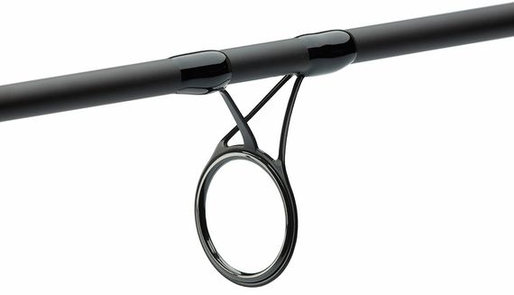 Удилище карповое Prologic Bomber ST Spod & Marker AB Distance 12.6’/3.80m 5lbs - 2sec. | Зображення 2