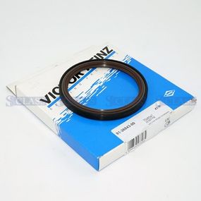 Сальник промежуточного вала Movano/Vivaro/Master/Trafic 2.2/2.5 CDTI/DCI (70x85x7), Victor Reinz, 81-36843-00,