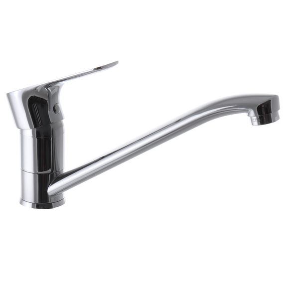 Змішувач для кухні CRON SMART 004 (CR0221) | Зображення 2