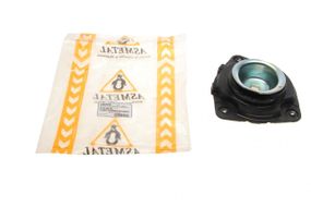 Подушка амортизатора переднього Nissan Micra Renault Clio 03- L  45RN5550