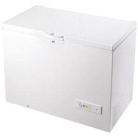 Морозильный ларь Indesit OS 1A 300 H 2 (OS1A300H2)