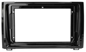 Перехідна рамка AWM Toyota Tundra (981-07-058)