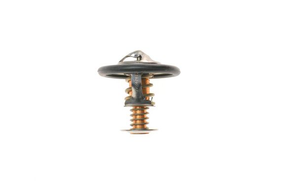 Термостат Mitsubishi Carisma 1.6 95-06 88°C  299-88K | Зображення 4