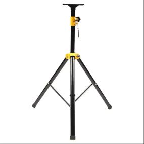 Напольная стойка для акустических систем SP 602M