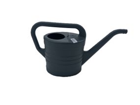 Лійка садово-городня 8 літрів