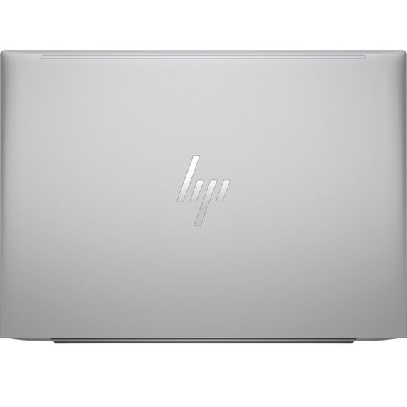 HP ZBook Firefly 14 G11 14" WUXGA IPS,300n,5MP/U5-125H (4.5)/16Gb/SSD512Gb/Arc Graphic/FPS/Підсв/DOS | Зображення 3