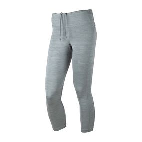 Лосини Nike W NK DF FAST CROP