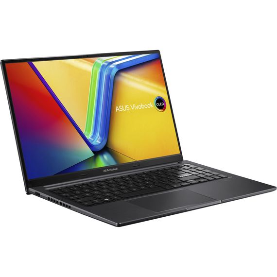 Ноутбук ASUS Vivobook 15 OLED M1505YA-L1270 (90NB10Q1-M00CV0) | Зображення 1