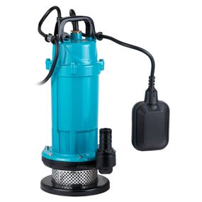 Дренажний насос Aquatica QDX1,5-16-0,37A 773231