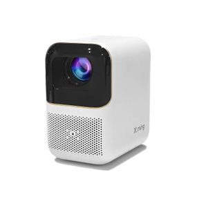 Проектор 1080p FullHD XPRO PANOPLUS MPR (Xming Q1 Pro_15250)