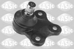 Опора кульова ALFA ROMEO MITO, CITROEN NEMO, OPEL ADAM 05- перед. міст (Вир-во SASIC) SASIC 7570004 на OPEL CORSA D