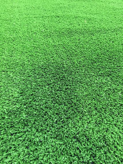 Искусственная трава CCGrass CE-20 (мультиспорт) | Зображення 3