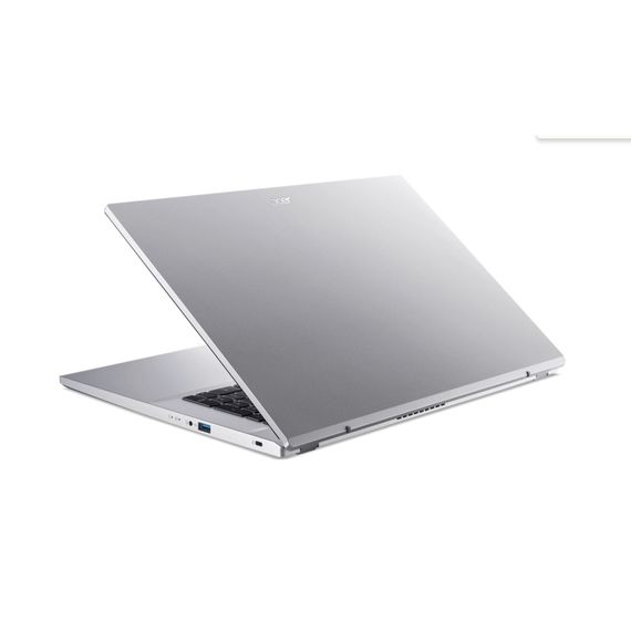 Ноутбук Acer Aspire 3 A317-54-59XX (NX.K9YEU.00K) | Зображення 4