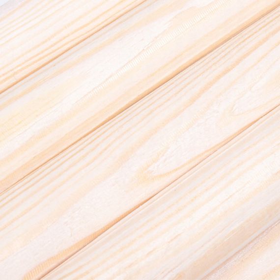 Параван, захисна пляжна ширма (екран) Springos 0.75 x 10 м PA008 | Зображення 3